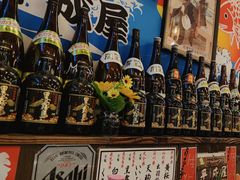 -平成屋·午肴夜酒(四川北路店)
