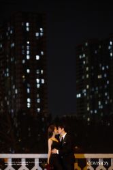 点击看大图 -CD视觉婚纱摄影