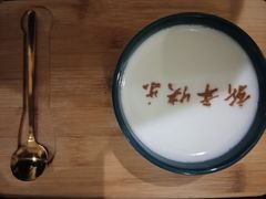 -彩虹之约•淮扬家宴(亚运村店)