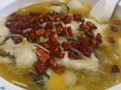 -大食代美食广场(迪士尼小镇店)