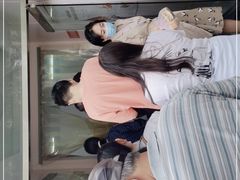 -中关村茶点