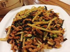 -金鼎轩(安贞里店)