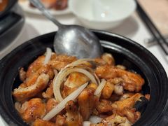 -北京厨房(SKP店)