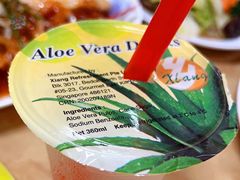 -津津餐室