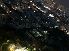 -西贡日航酒店