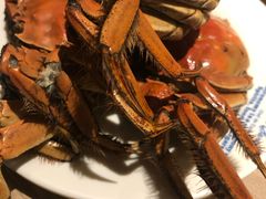 -星伦多自助料理·涮烤一体(杭州来福士店)