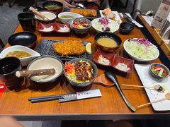 -胜博殿霸王树(嘉里中心店)