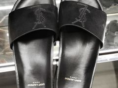 -圣罗兰SAINT LAURENT(佛罗伦萨小镇店)