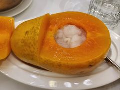 -源牌酒店·家常六安菜