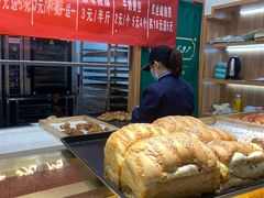 -酥翁糕点(顺义店)