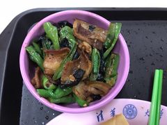 -清华大学-清芬园