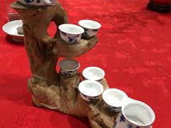 -中国陶瓷谷