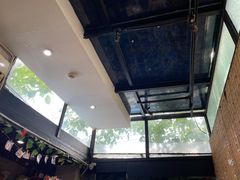 -锦尚阁烤鱼•天津菜(宣武门胡同店)