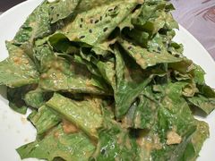 -有位虾匠·香辣蟹·小龙虾(李村店)