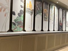 -南翔馒头店(豫园店)