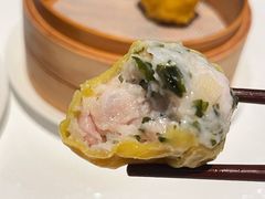 -铭家点心(秦岭路店)
