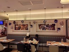 -必胜客(远大路店)