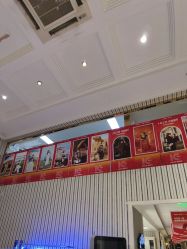 点击看大图 -爱儿美儿童摄影(五路居花园别墅店)