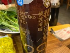 -东镇老火锅(高新区店)