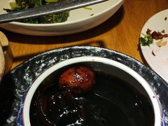 -永安鱼庄·镇江菜(丁卯店)