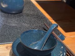 -湊湊火锅·茶憩(南京东路悦荟店)