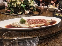 -泓0871臻选云南菜·味庄