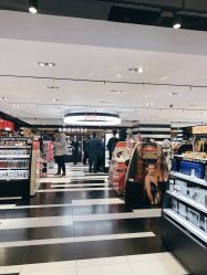 -丝芙兰Sephora