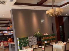 -老妈菜馆(建设街店)