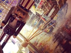 iphone_upload_pic-广州迷途主题旅馆(海珠广场店)