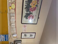 -西单翅酷(西单店)