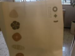 -0+1·手作面包(新北店)