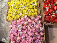 -稻香村(观前街店)