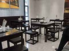 -鸿兴面馆馄饨小笼(稻香店)