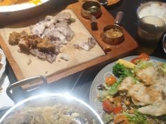 -砂之船奥莱(南京江宁店)