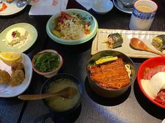 -YAMAKAWA(龙湖胥江天街店)