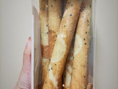 -金凤成祥(西罗园店)