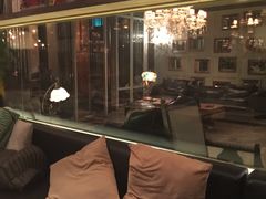 -漫咖啡MAANCOFFEE(清江路店)