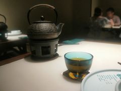 -佬麻雀·新湘菜(珠海金发购物中心店)