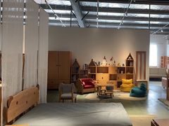 -原始原素家具(青岛工厂店)