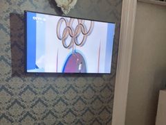 -大自然会所(泉秀店)