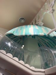 点击看大图 -奈尔宝·儿童乐园·亲子餐厅(星河湾店)
