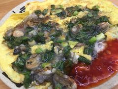 -老闽味姜母鸭·煎蟹闽菜餐厅(曾厝垵地标店)
