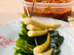 -香草园串串店(台东三路店)