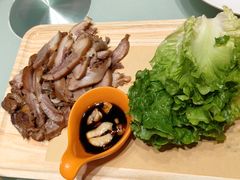 -沈家花园如皋菜(君御豪庭店)