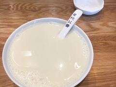 -花悦豆香
