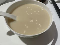 -花城苑广府菜(侨鑫店)