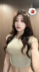 -DL HOPE明星造型