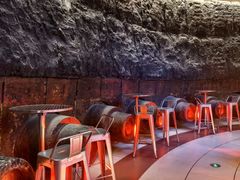 -首钢一高炉·SoReal科幻乐园