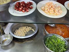-明月虾面(厦禾路店)