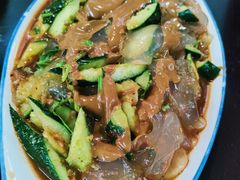 -正宗天津烧麦馆(柳州路店)